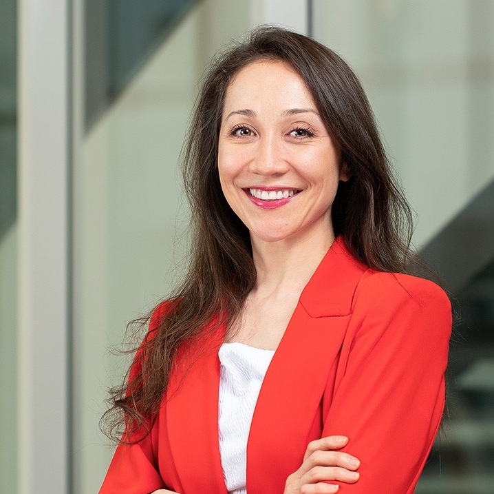 Merritt Moore,  Distinguished Artist in Residence, Adjunct Professor of Practice