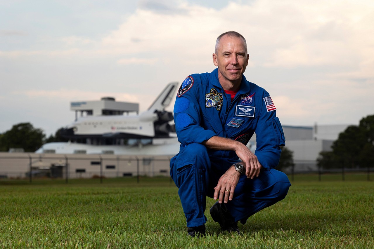 andrew-feustel217.jpg