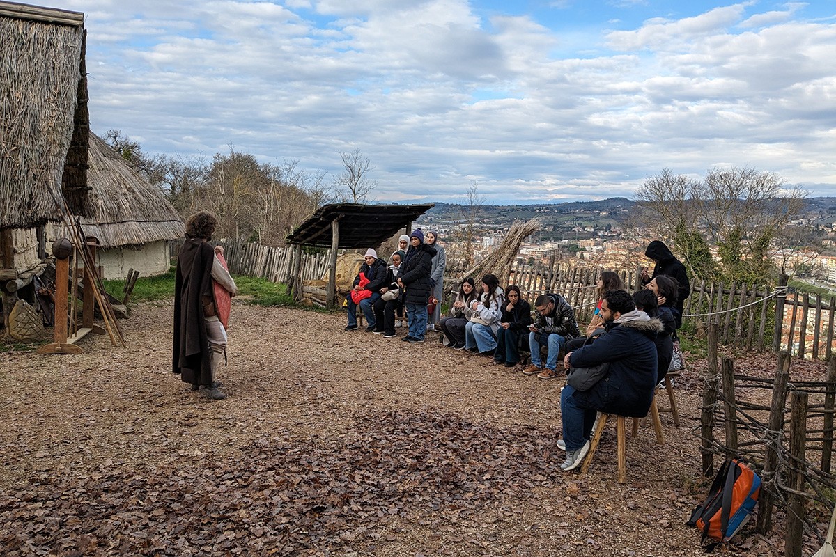j-term-2024-florence-2.jpg